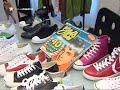 las-zapatillas-converse-cumplen-100-a-os-.html