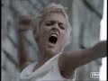 Xena Video