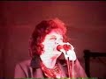 Nektar @ BeeFest clip 1
