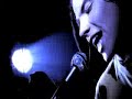 Collective Soul - Shine (Video) Collective Soul - Shine (Video)