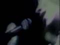 Collective Soul - Shine (Video)