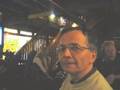 videos de The Auld Dubliner, Temple Bar, Dublin