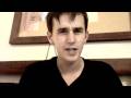 [03/31] Rob recommends...