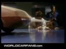 Volvo Cars\ Volvo Cars\
