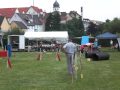 videos de friedrichshall jump ice