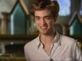 videos de Robert Pattinson Sex Bomb from www metacafe com