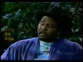 Ernie & Aaron Neville - I Don't Want To Live On The Moon