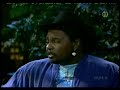 Ernie & Aaron Neville - I Don\ Ernie & Aaron Neville - I Don\