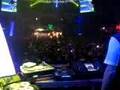 DJ Antoine @ RHEMA 2008Hello Again - Good Mornig St.tropez