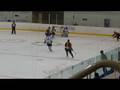 videos de Sheffield Scimitars v Guildford Flames 1st Goal