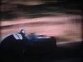 Jack Brabham Mt Panorama Bathurst 1960