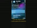 Instalando o Mxit