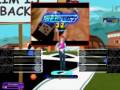 Fav Thumb 1