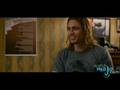 Inside 'Pineapple Express' - Pot and James Franco