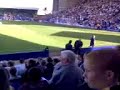 super white army