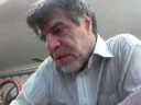pire palandooz (seyyed jalil tabatabaee)