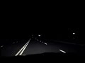 Escort X50 8500 Radar vs Beltronics RX 65