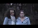 lotte en florentien filmpje lotte en florentien filmpje