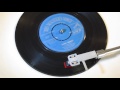 THE IMPRESSIONS - GYPSY WOMAN ( HMV 961 ) Www.raresoulman.co.uk John Manship
