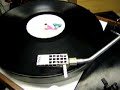 THORENS TD-150 MK II    taerb03