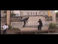 Clip Diam\