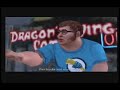 bully-mission-37-comic-klepto.html