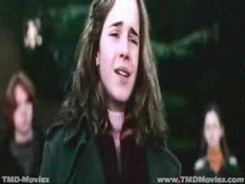 Harry And Hermione - Blinded (When I ...