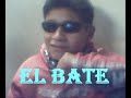 te heche al olvido -  tony rosado