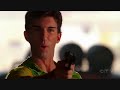 CSI:Miami Season 6 Horatio Caine\