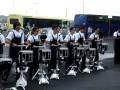 videos de University of Hawaii Drumline 03