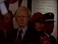 Andy Warhol - In Japan