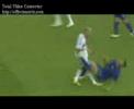 Zidane_Bam