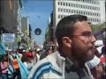 taksim-eylem.html