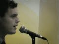 CDOASS \"Speak To Me\"
