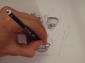 i draw nigahiga!