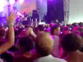 Lowlands 2008 Kraak and Smaak Ready for Life