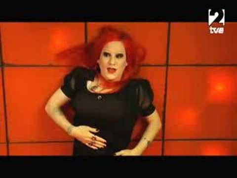 Muchachada Nui: Celebrities Alaska