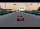 Bago Jeebena - Trackmania