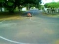 videos de Las Locuras De Edy