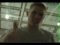 Big Flip Off 2007 Promo- Stanford Gymastics