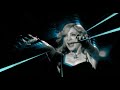 Madonna - Get Together (Alternative Version)