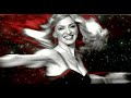 Madonna - Get Together (Alternative Version)