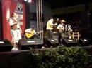 Juliano Moreno - Volta de Campo - 9� Martin Fierro