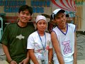 Summer Youth Camp '06