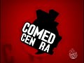 Grzegorz HALAMA & Jarosław JAROS - reklama Comedy Central - Hu jak humor 2
