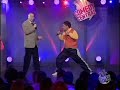 Grzegorz HALAMA & Jarosław JAROS - reklama Comedy Central - Hu jak humor 2