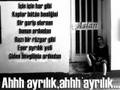 Bedirhan G�k�e  kime ne
