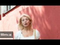 Посмотреть видео