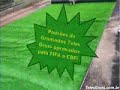 teles grass :: grama sintética