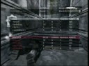Intense Sudden Death Round Intense Sudden Death Round